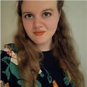 Bac S mention très bien (17 en anglais)